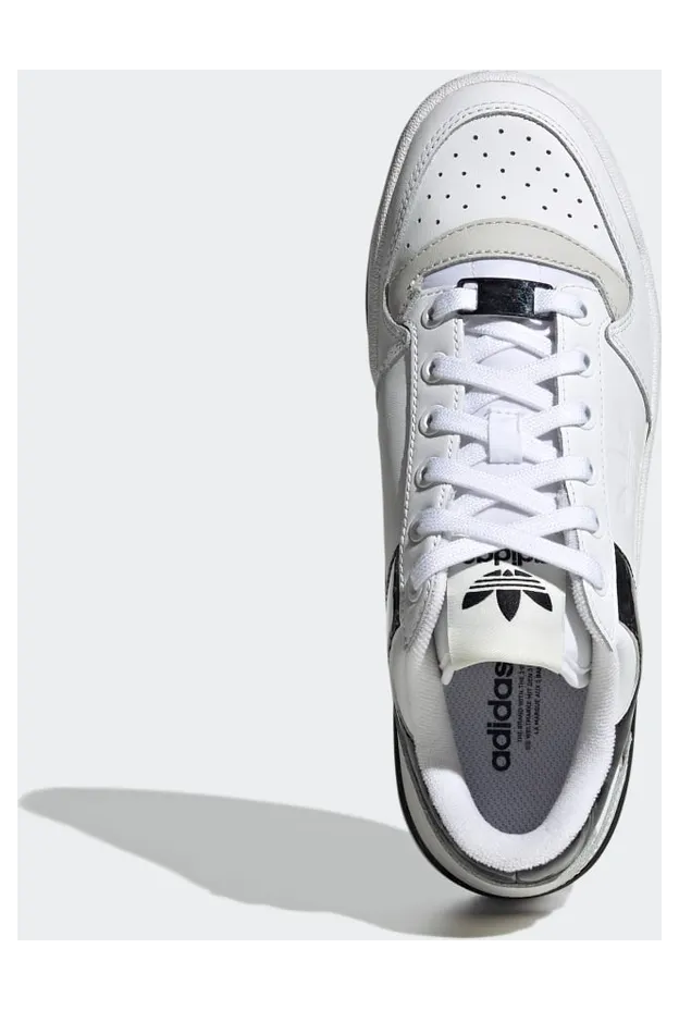 adidas-forum GY6988