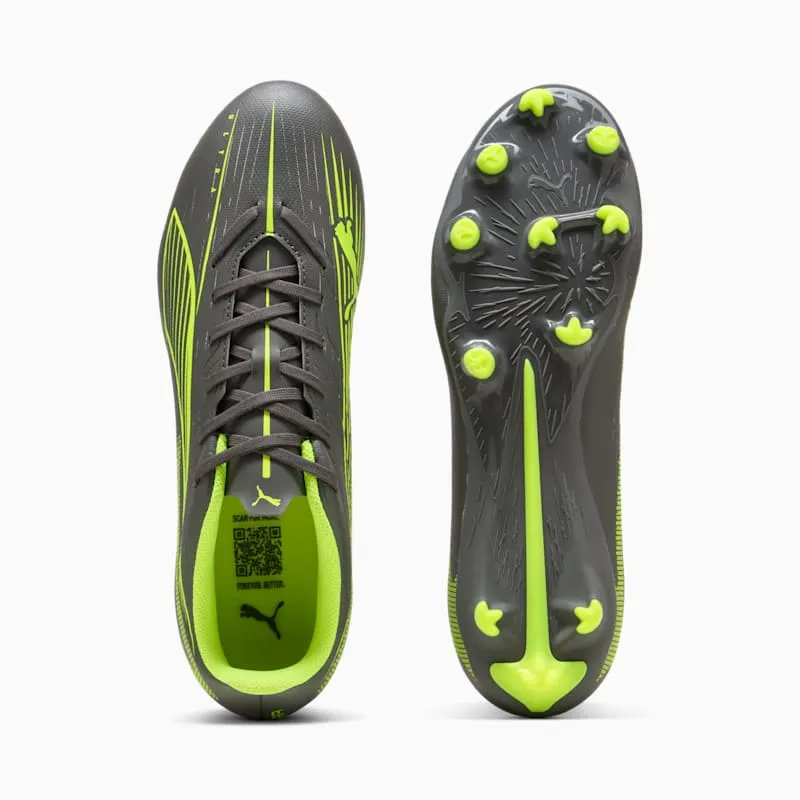 Football Boots Puma Ultra 5 Play (108169-03)