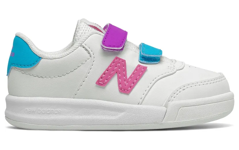 new-balance-sneaker IVCT60KL