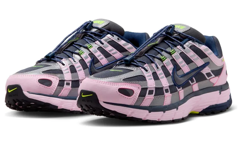 nike-p-6000 HV2521-600