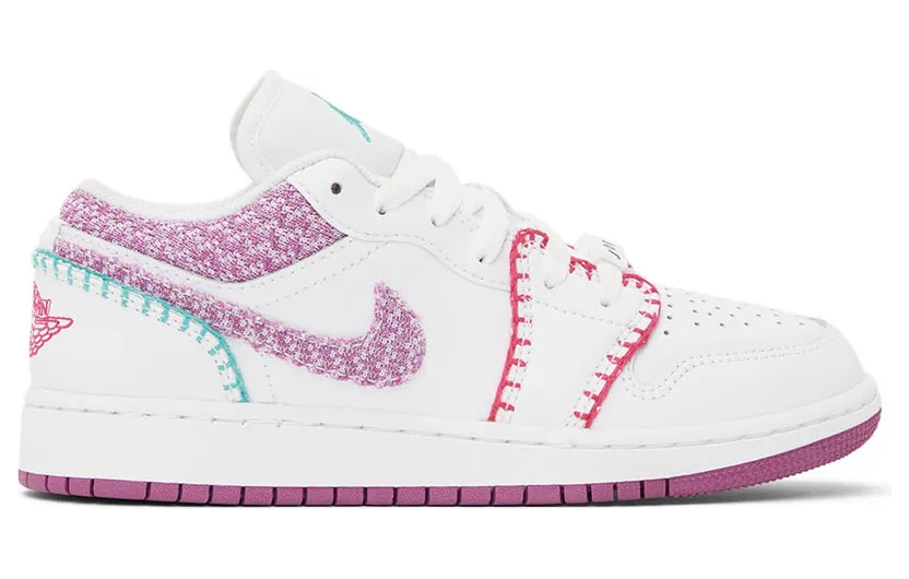 air-jordan-1 DM9037-100