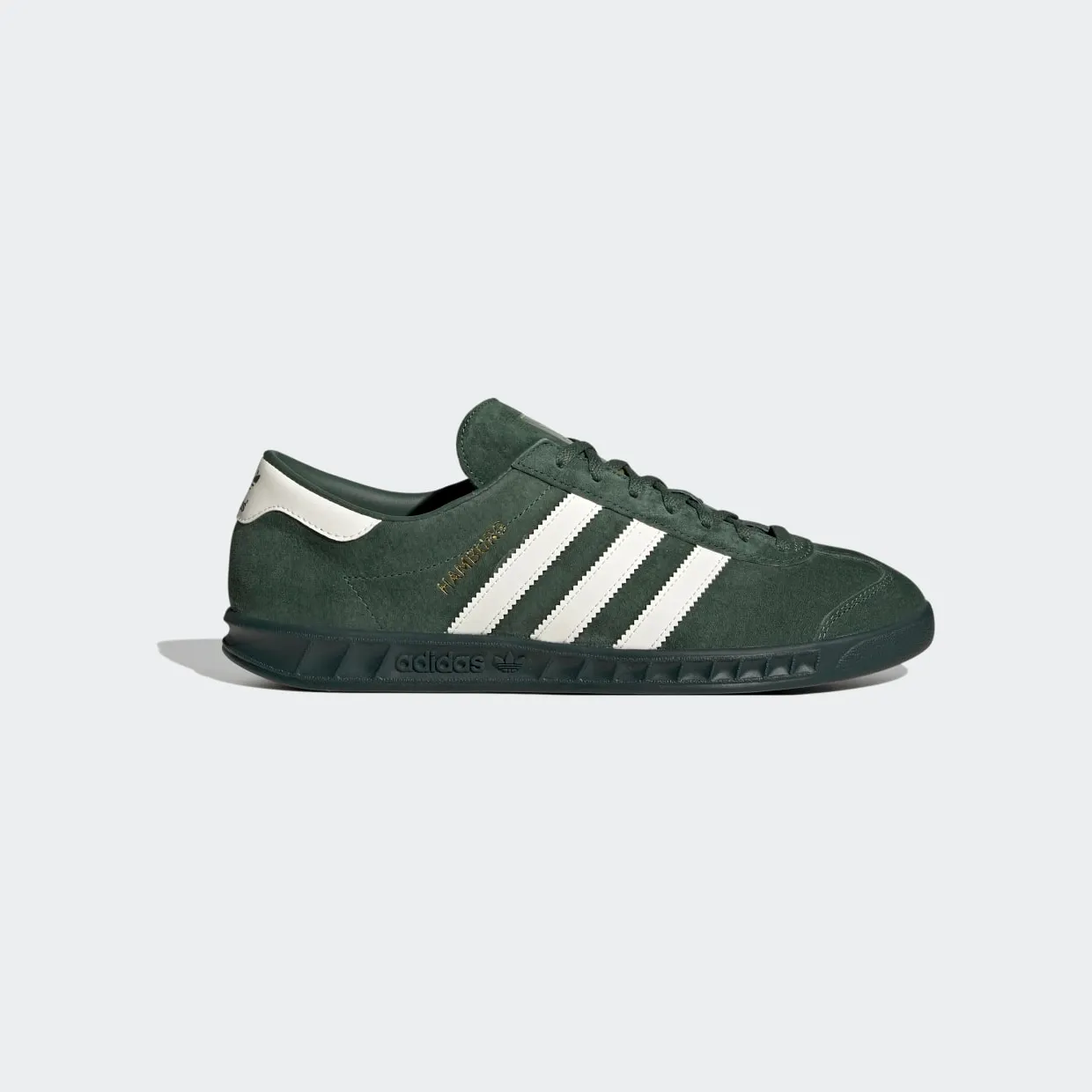 adidas-hamburg GW9641