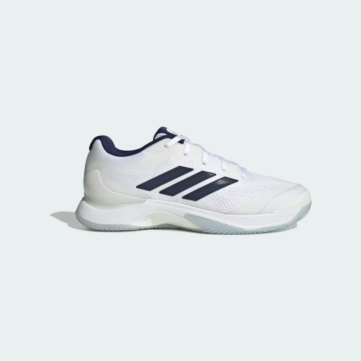 adidas-court JP8861