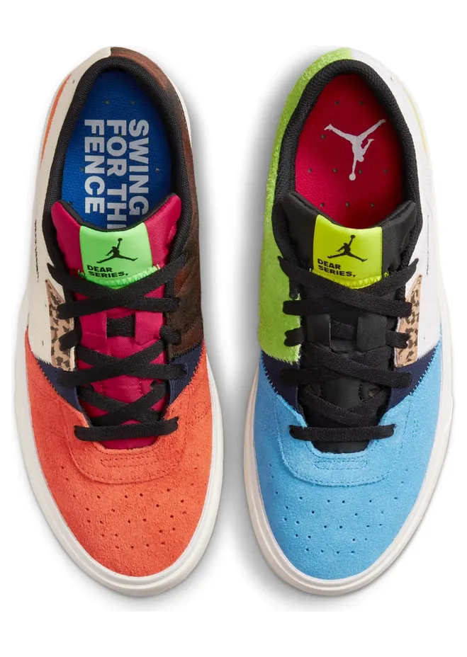 jordan-series DN3680-101