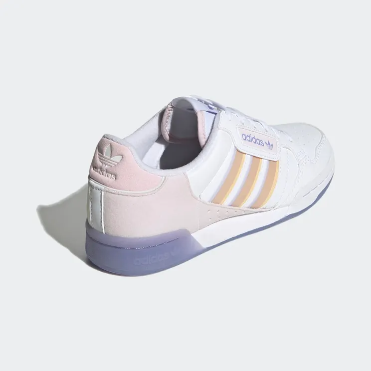 adidas-continental-80 GY8138