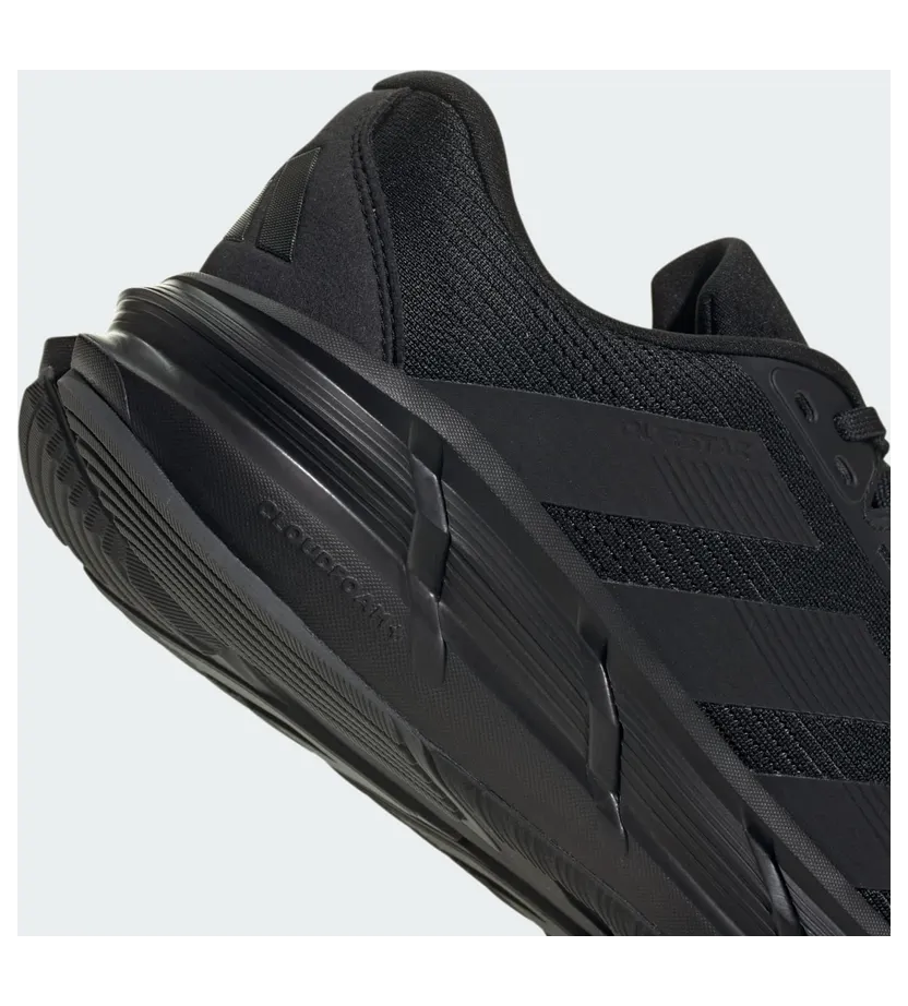 adidas-questar ID6316