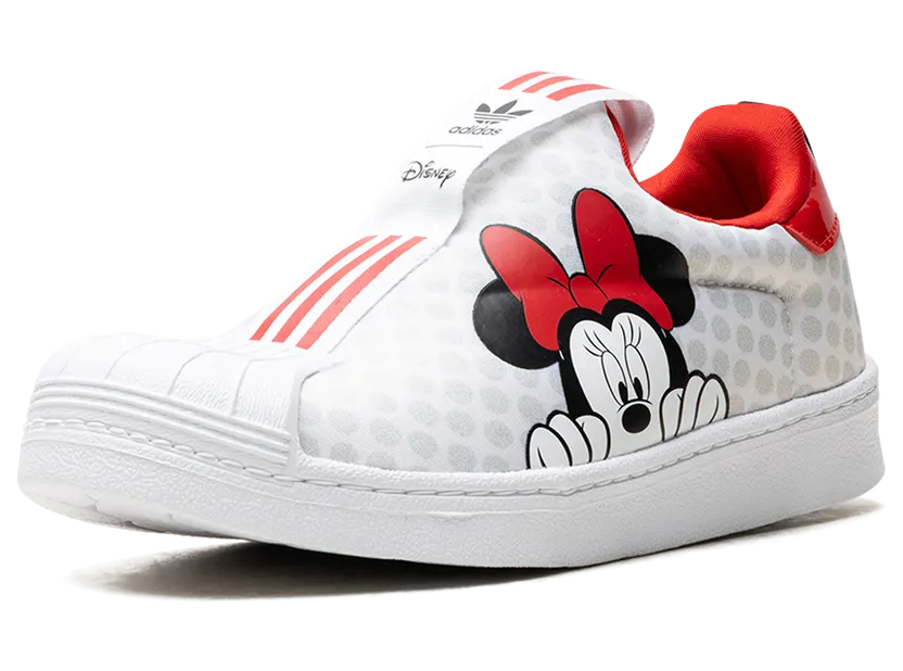 adidas-superstar FX4900