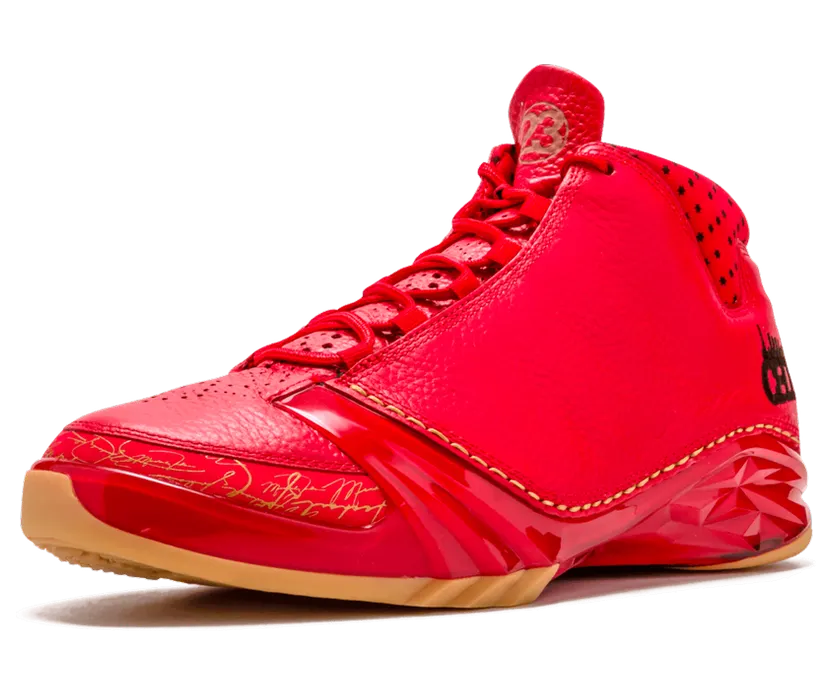 air-jordan-23 811645-650
