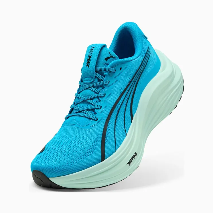 puma-magmax-nitro 310088-12