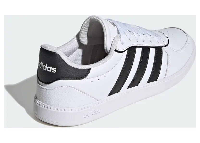 adidas-breaknet IH5426