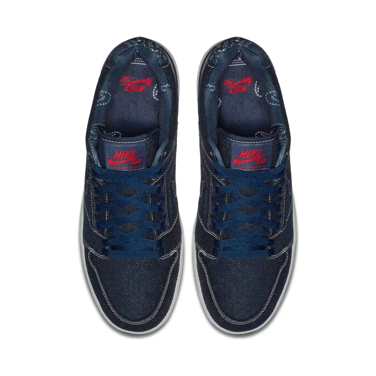 nike-sb AO0298-441