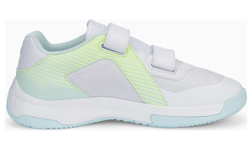 puma-indoorschoenen 106586-08