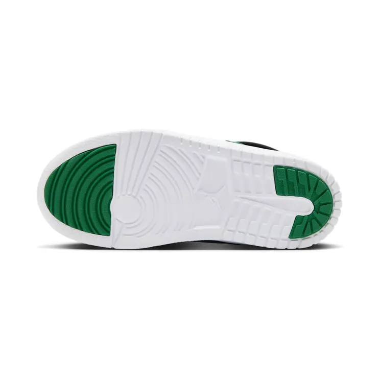 nike-jordan-access AV7942-013