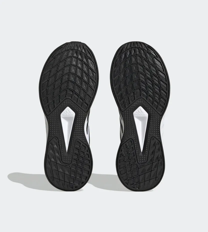 adidas-duramo HP5825