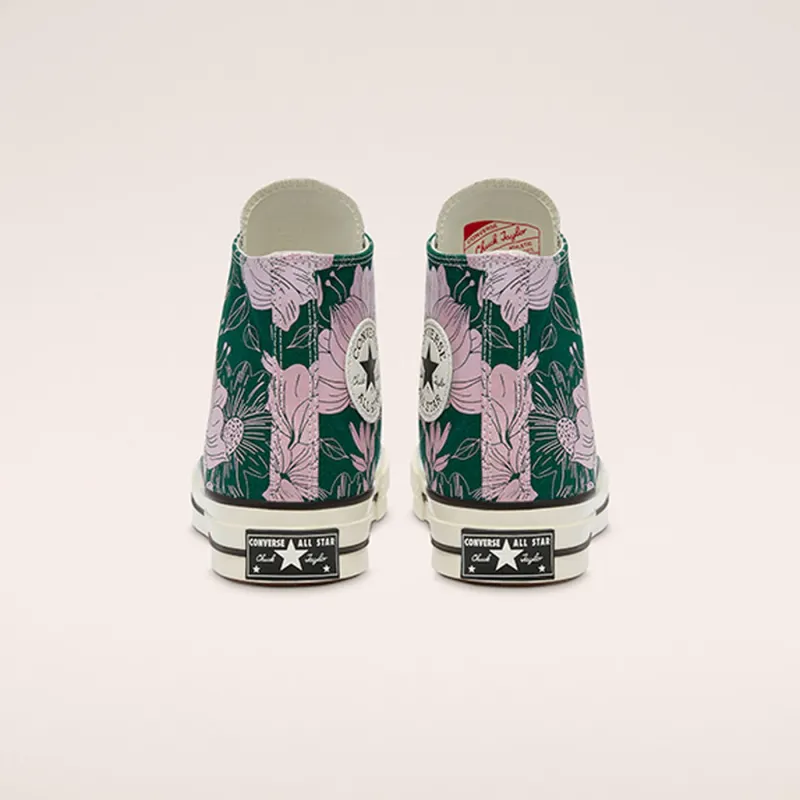 converse-chuck-taylor-all-star 569237C