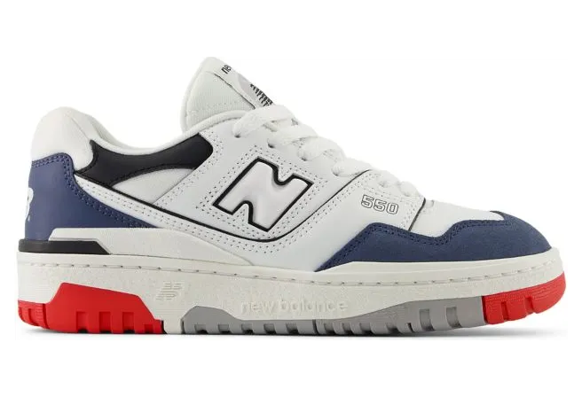 New Balance 550 GSB550CN