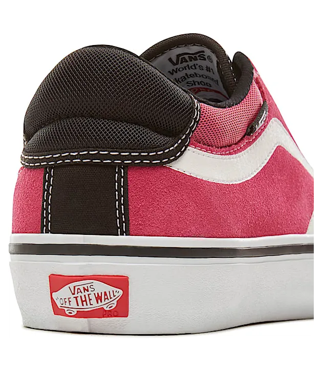 vans-tnt VN0A3TJXLJN