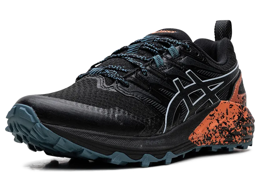 asics-trabuco-terra 1012A902-011