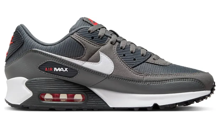 nike-air-max DR0145-003