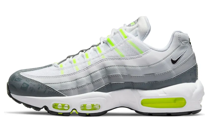 Nike Air Max 95 DH8256-100