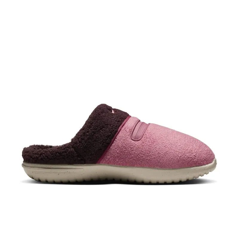 Nike Burrow SE Slides Pink (DR8882-600)
