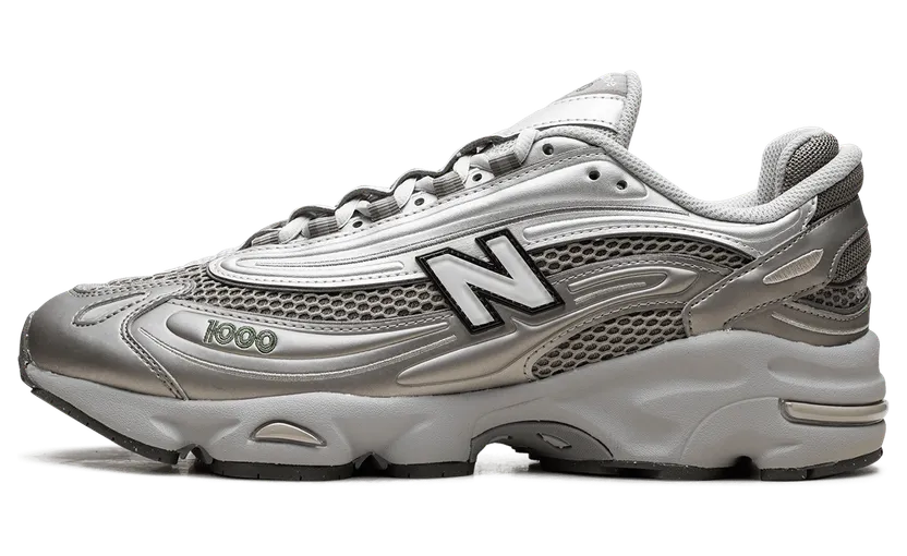 New Balance 1000 “Arid Stone” (M1000N)