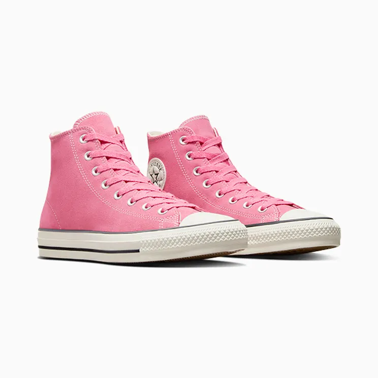converse-chuck-taylor-all-star A06648C
