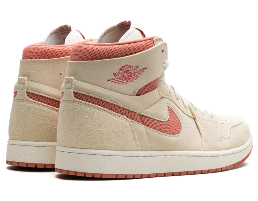 air-jordan-1 DV1307-102