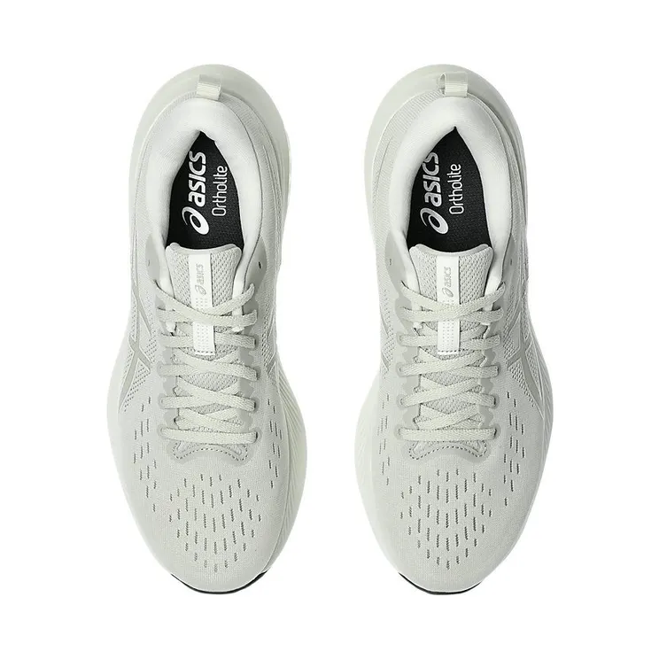 asics-gel-excite-2 1011B600-025