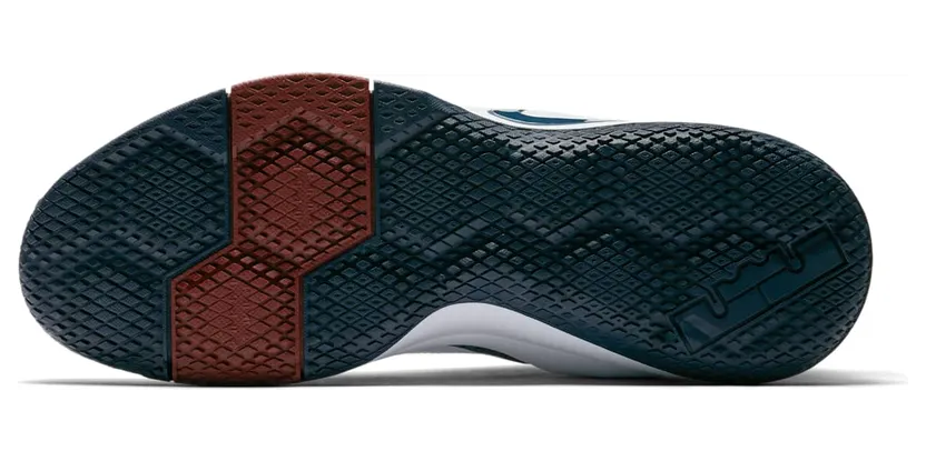 lebron-witness-2 942518-406