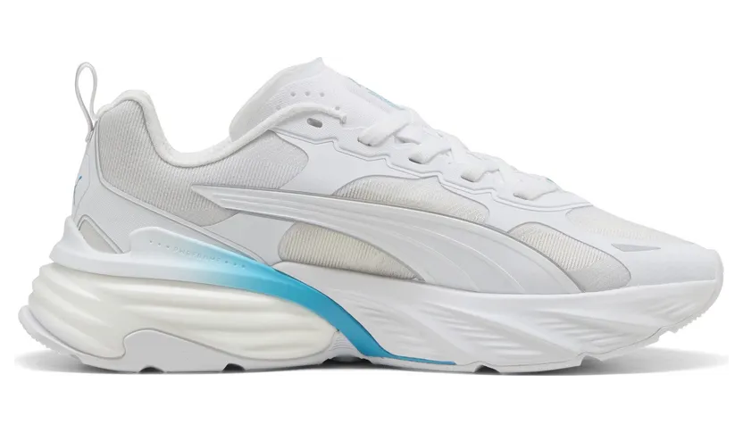 puma-fade 403299_03