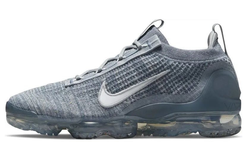 Nike Vapormax Flyknit Armory Blue (DH4084-400)