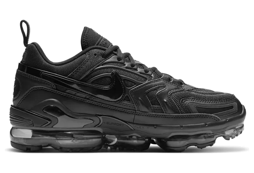 nike-air-vapormax CT2868-003