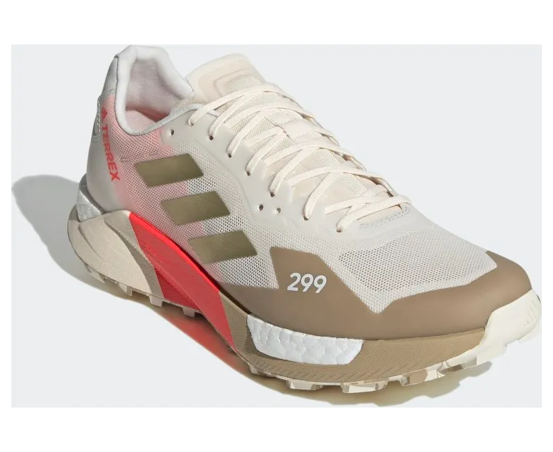 adidas-terrex FZ0152