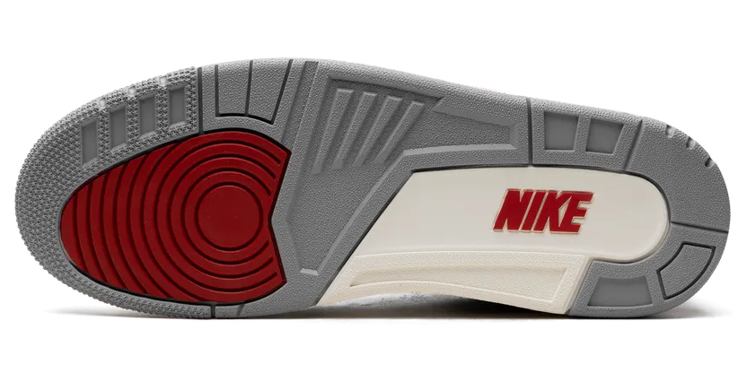 air-jordan-2 FD0383-161