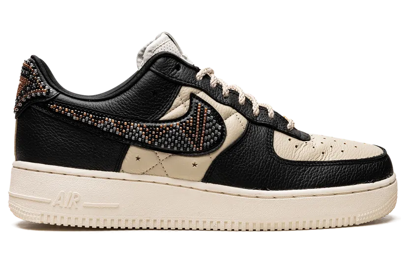nike-air-force DV2957-001