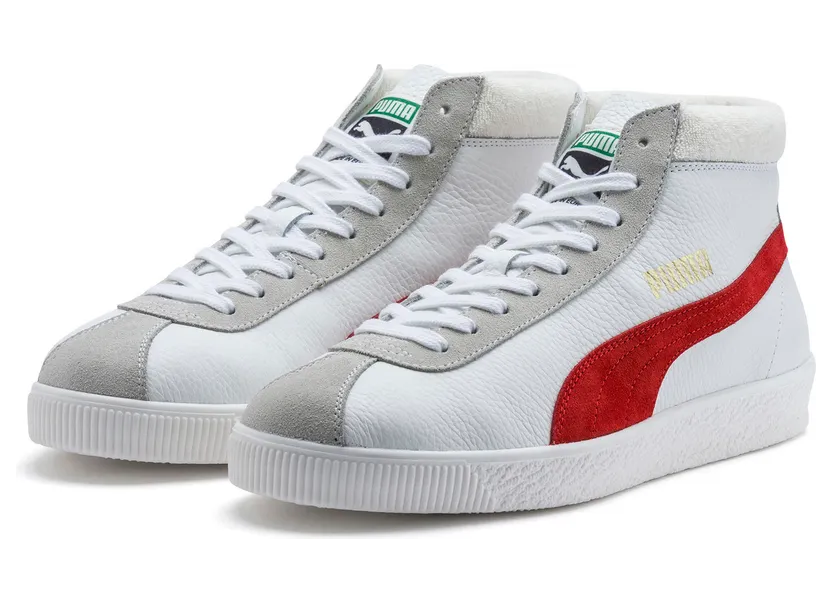 puma-basket 369890-06