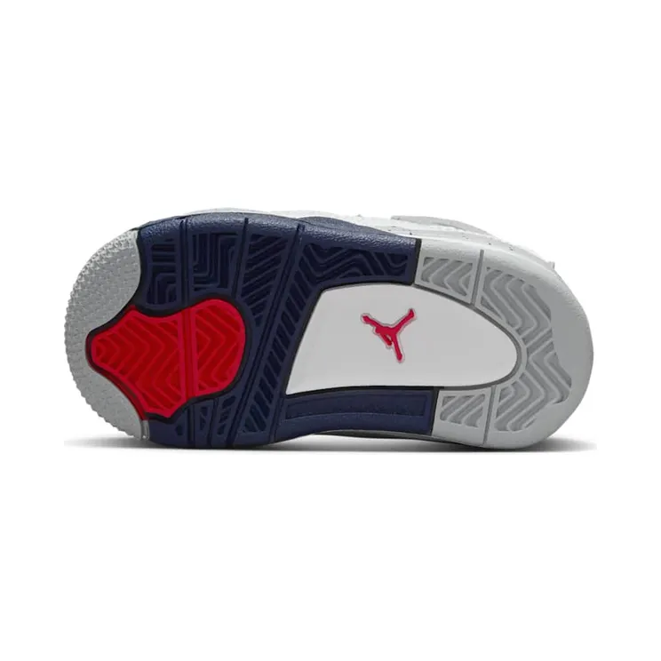 air-jordan-4 BQ7670-140