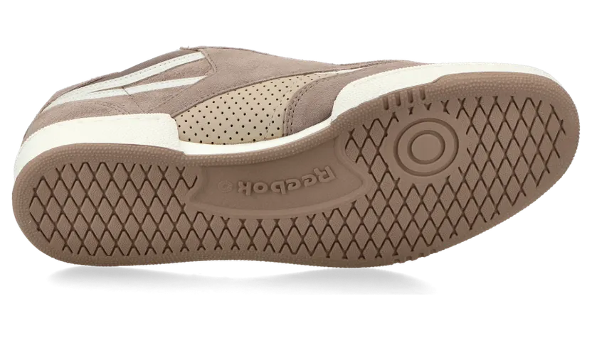 reebok-club-c-85 GV7046