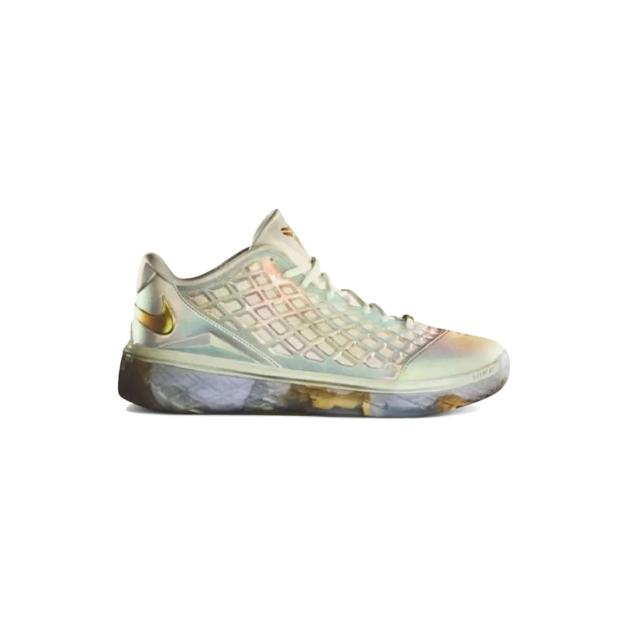 nike-kobe IW07462159880