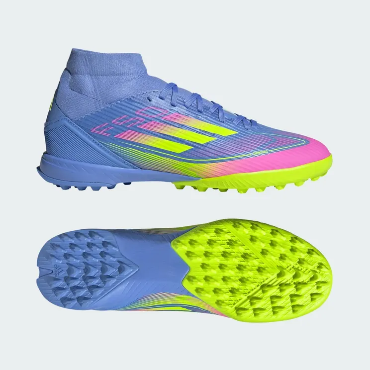 adidas-f50-league IH3865