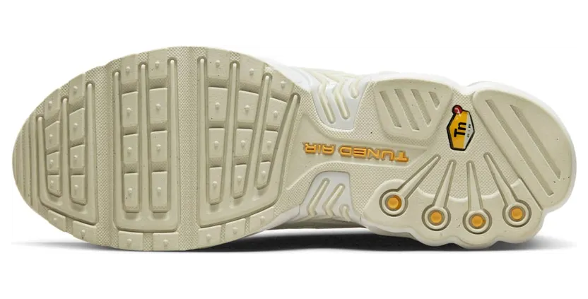nike-air-max DX2653-100