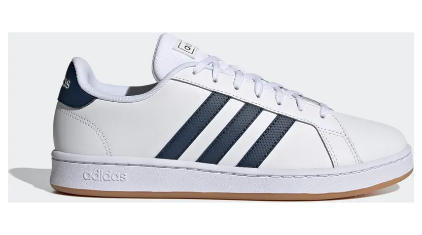 adidas-grand-court FY8209