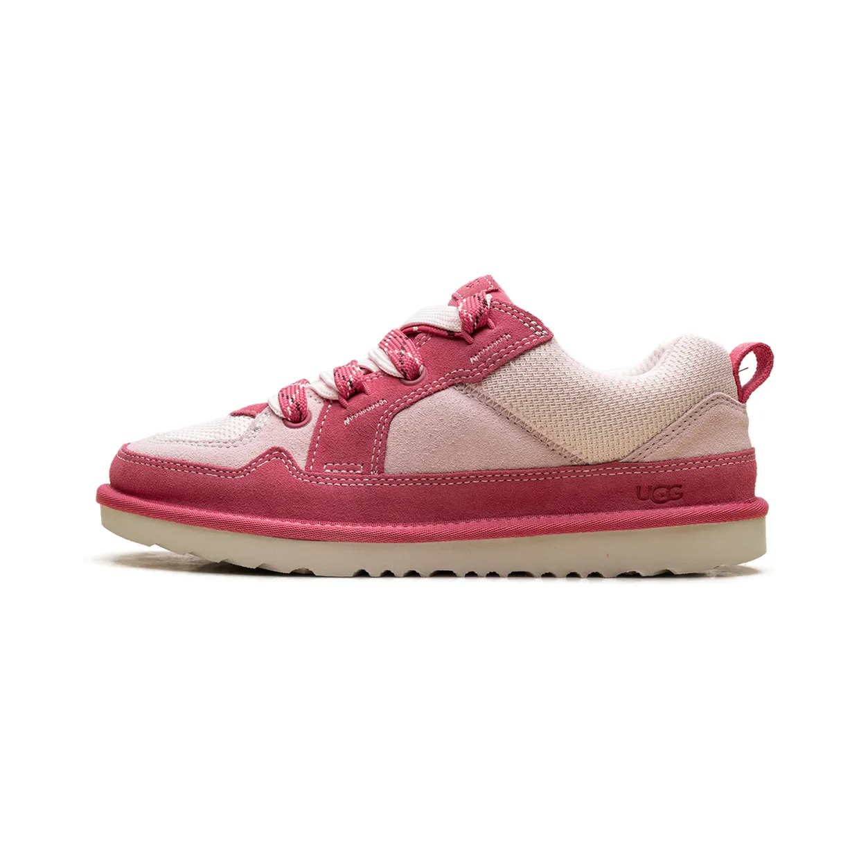 ugg-lowmel 1166490K-PMM