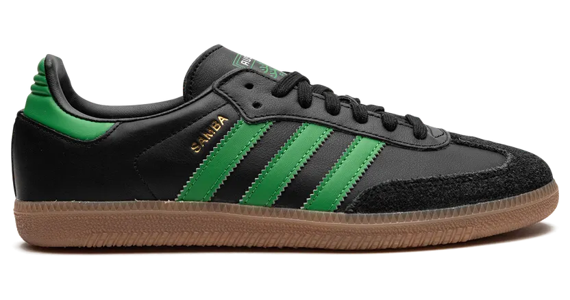 adidas-samba HQ7035