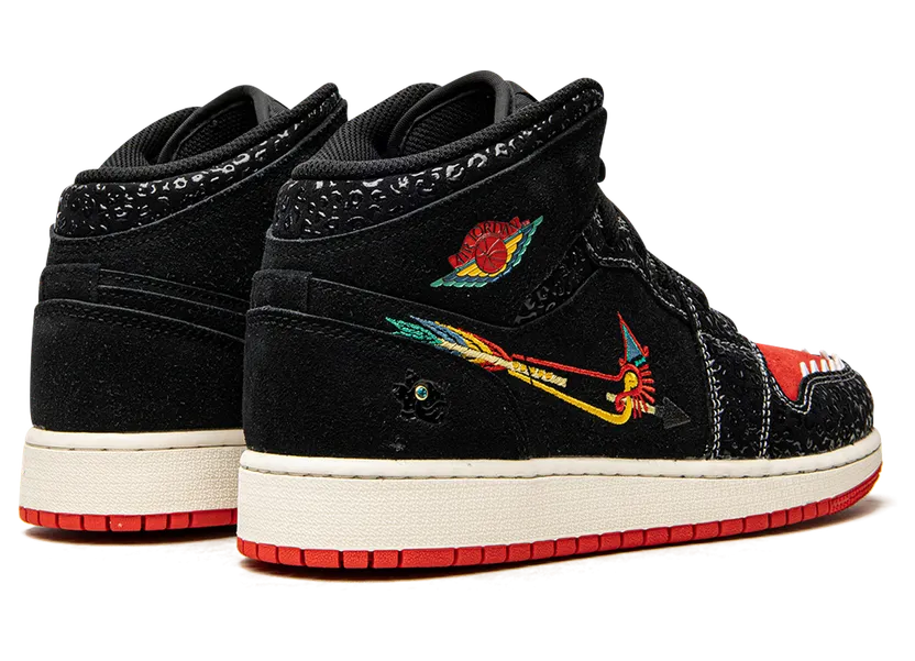 air-jordan-1 DN5121-001