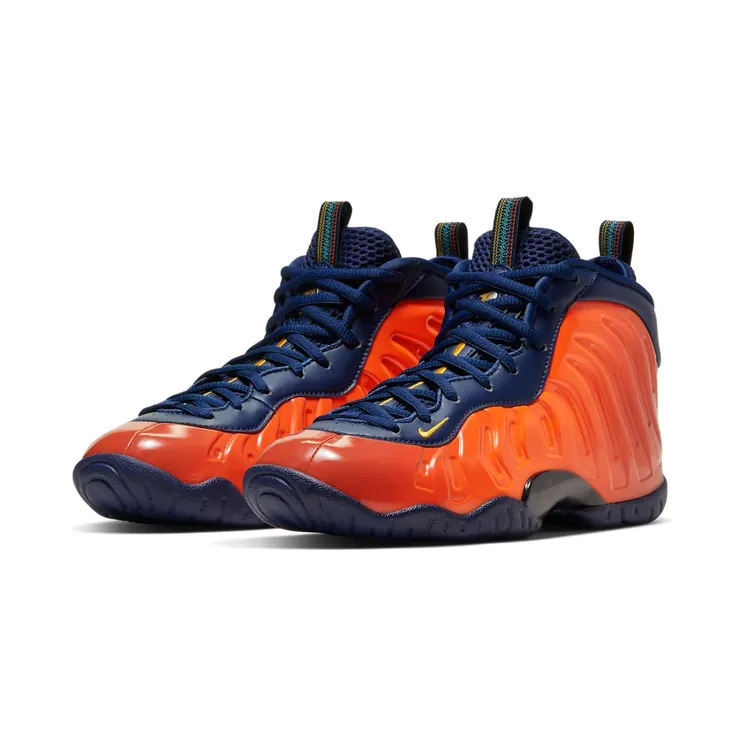 nike-air-foamposite 644791-407