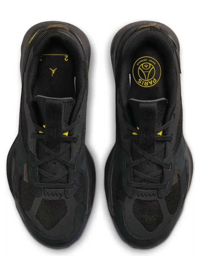 jordan-air FD2112-007