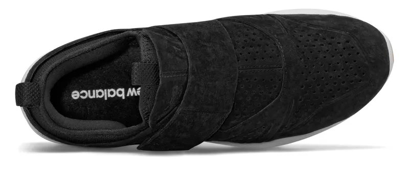 New Balance 111 Black (MTL111CB)