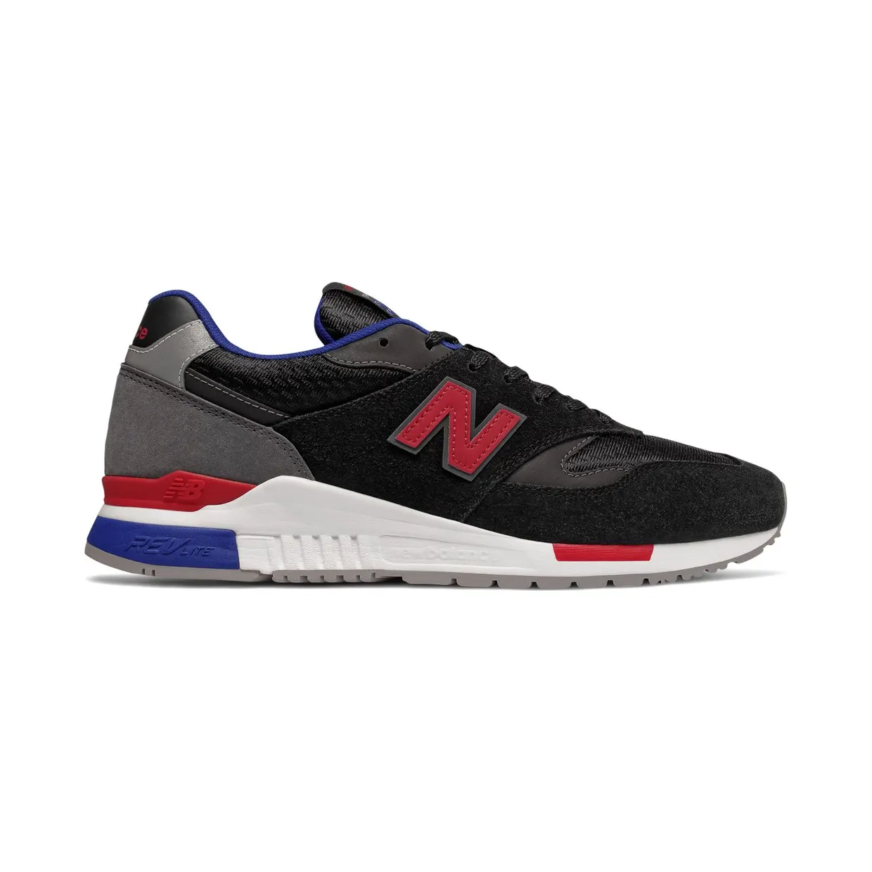 new-balance-840 ML840-BB